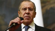 Caso Skripal: Mosca espelle 60 diplomatici americani