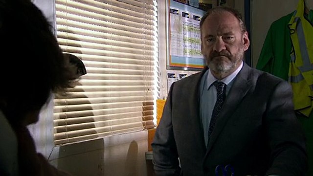 Emmerdale - Thursday 29 Mar 7pm | Emmerdale 8107 29th March 2018 | Emmerdale 29th March 2018 | Emmerdale 8107 | Emmerdale 29 03 2018 | Emmerdale Episode 8107 | Emmerdale 29th Mar 2018 | Emmerdale 8107 Mar 29th