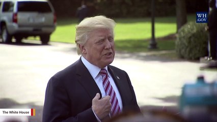 Скачать видео: Report: Judge Rules DACA-Related Lawsuit Against Trump Can Move Forward