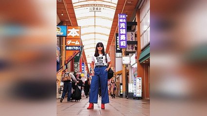 Baby Matti, ibinuking ang ginawa ni Alden Richards kay Maine Mendoza