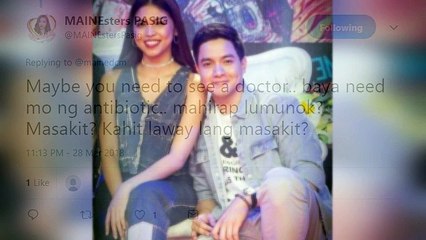 Breaking News Jose Manalo ibinulgar ang sikreto nina Maine Mendoza at Alden Richards