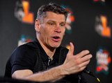 How Porter Moser and Loyola built a Final Four team