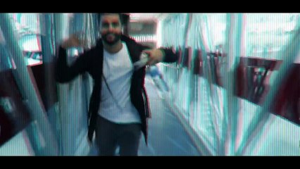 تقدر تدق على امك و تقول " أحبك " ؟! #مقابلات_الشارع