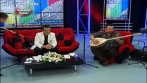 Hüseyin Kağıt-Öbür dünyada sen yan