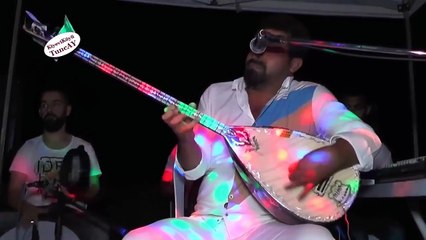 ÖMER ŞAHİN YANIMDA SEN OLMAYINCA