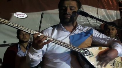 Ömer Şahin-sana kızdım sana küstüm