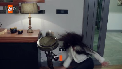 Kanatsız Kuşlar 41.Bölüm Tanıtım