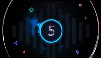 Watch [Freefrom] Watch Siren Season 1 Episode 1 Live Streaming