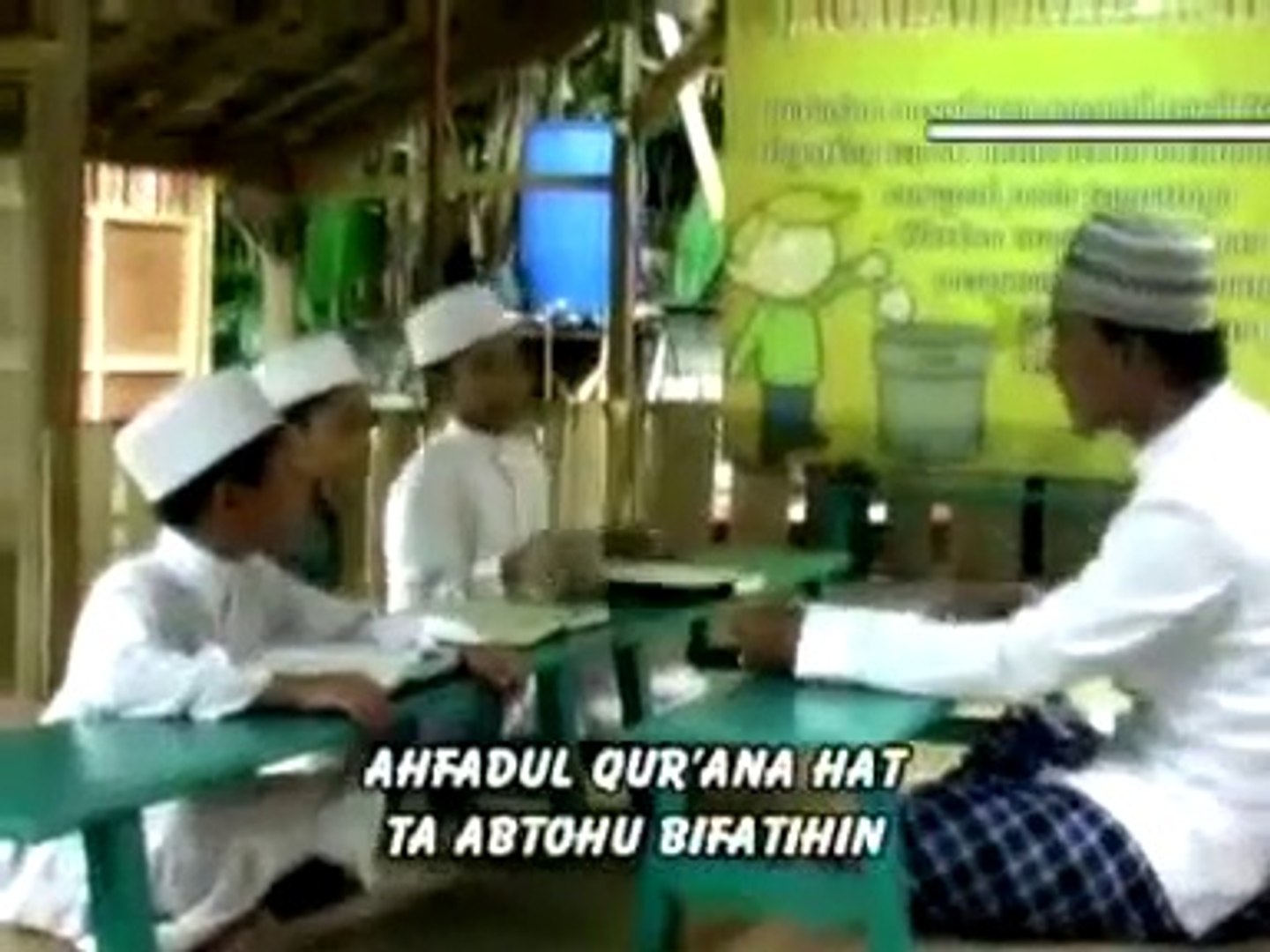 ⁣ALBUM SHOLAWAT AZZAHIDA VOL.7  NAFSU DUNIA MELEMAH FULL ALBUM