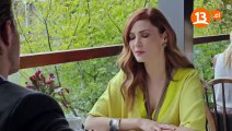 Paramparca Capitulo 126 - Parte 02