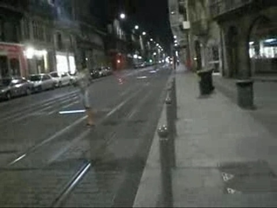 24.05.07