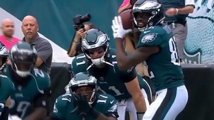 Celebrations Region: Eagles Baseball #6 vs. Packers Race Walk #11