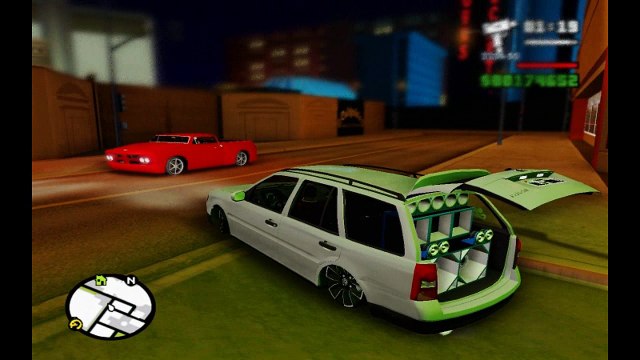 Thumbnail