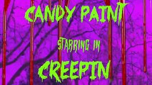 Lil Candy Paint Creepin (WSHH Exclusive - Official Music Video)