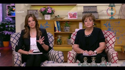 مسلسل  مسلسل بالحب هنعدي 2018