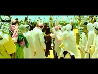 BOSS Collector Edition – Akshay Kumar & Cast 🎬