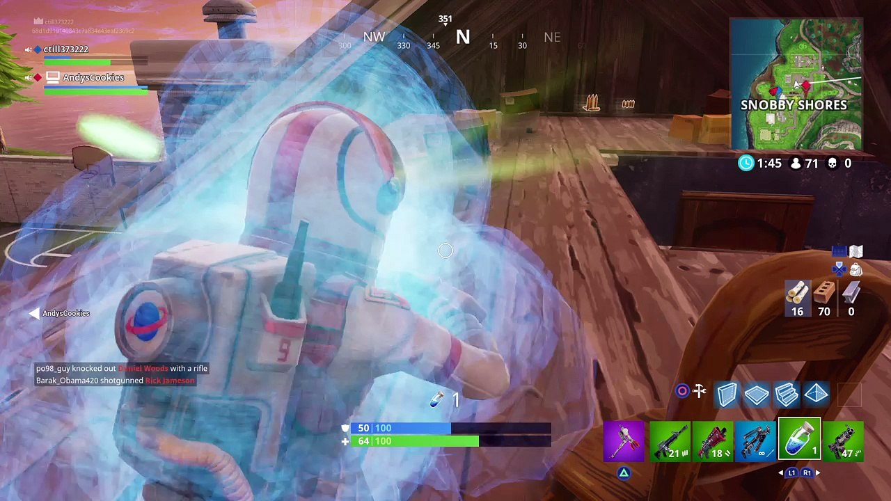 Fortnite_20180329194351