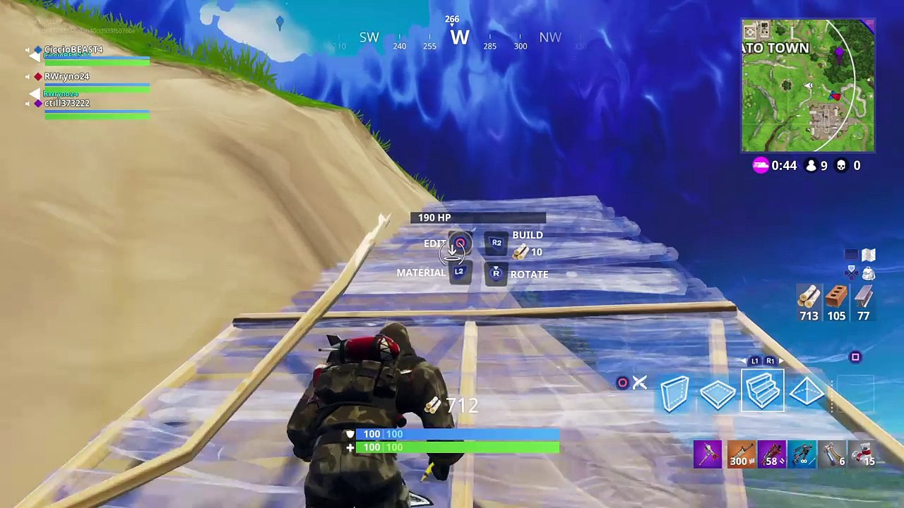 Fortnite_20180329194432