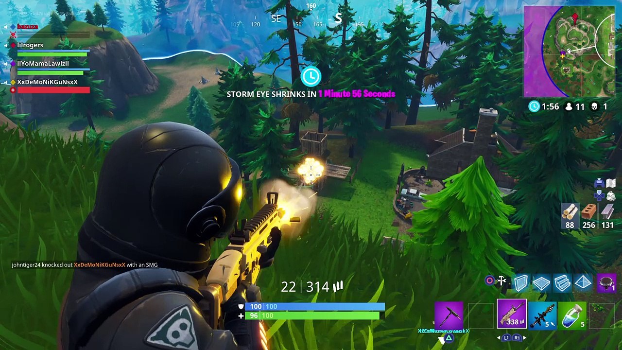 Fortnite_20180329181320