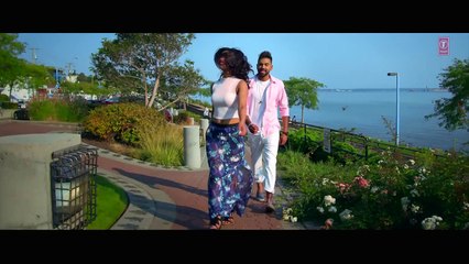 Karan Benipal- Yaar Matlabi Full Video - Jaani, B Praak - Latest Punjabi Song-songsmela