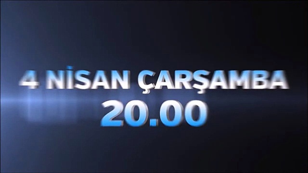 مترجم اعلان الحلقة 113 ارطغرل الجزء الرابع