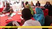 Mauritania: Sahel youths brainstorm on pressing issues