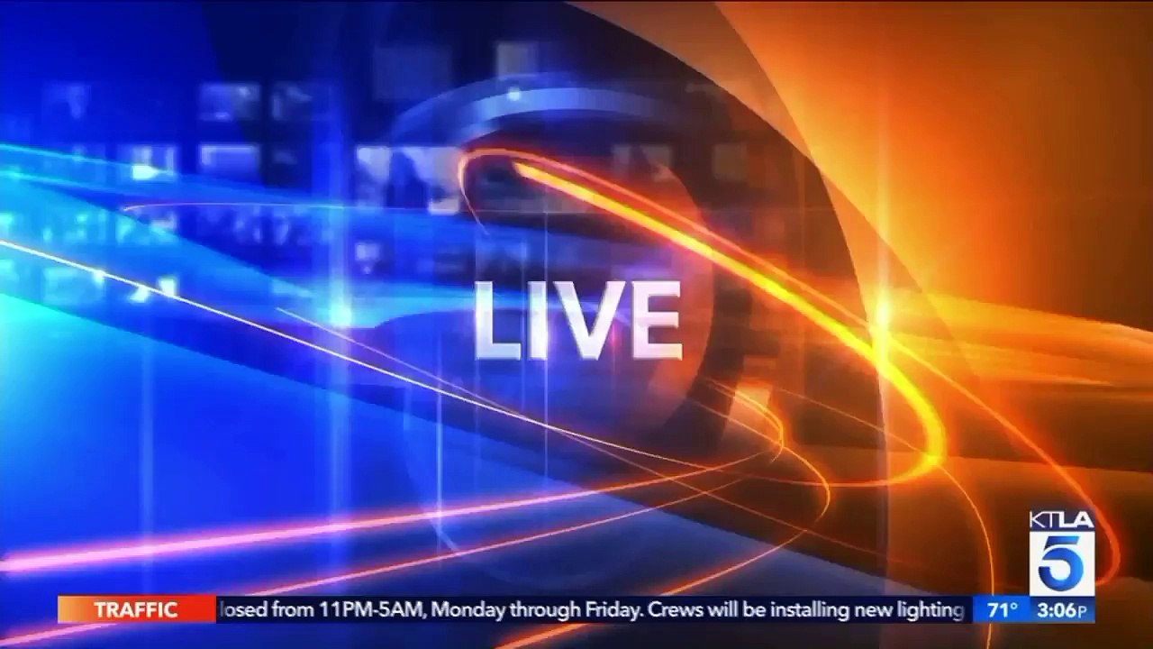 Suspected DUI Driver Arrested After Fiery Crash Kills 3 Teens in California