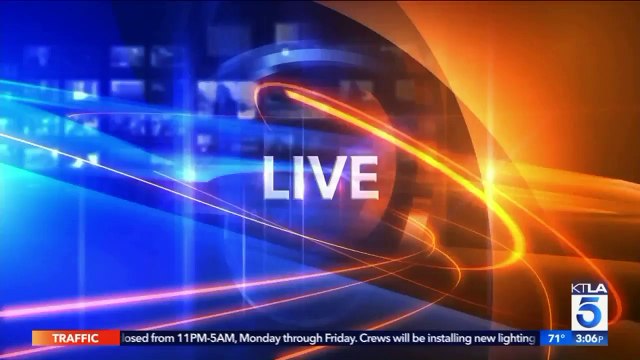 Suspected DUI Driver Arrested After Fiery Crash Kills 3 Teens in California