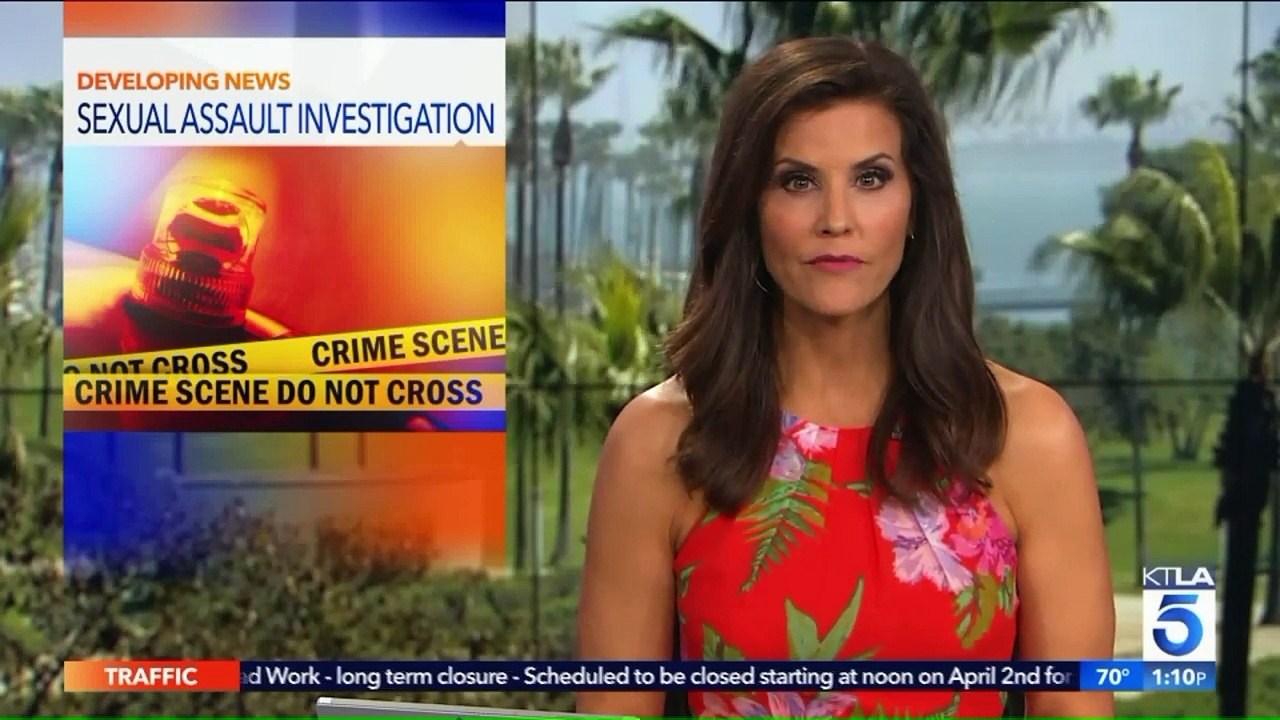 'Millionaire Matchmaker' Contestant Ran 'House of Horrors' Where He Drugged, Raped Women: Police