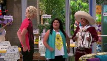 Austin & Ally - S4 E4 - Seniors & Señors - Video Dailymotion