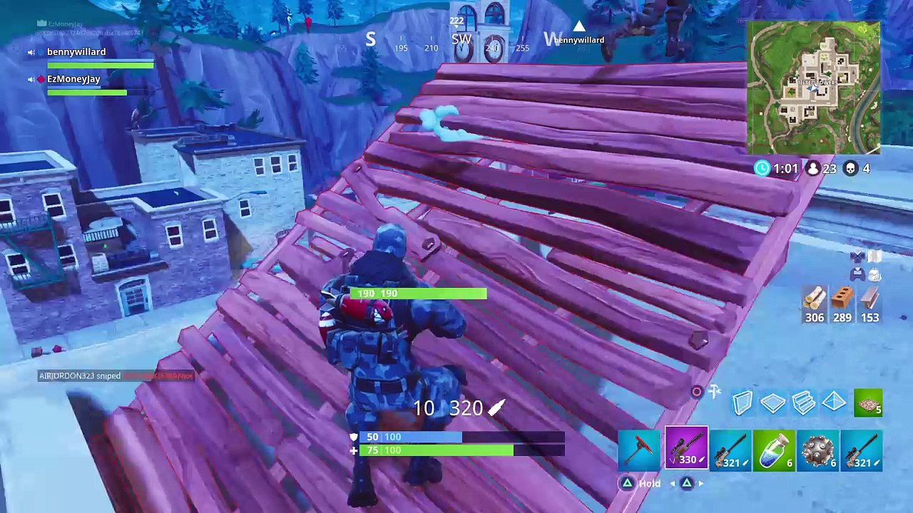 Fortnite_20180329170506