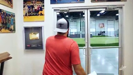 Johny Johny Yes Papa FAMILY Rhyme - GRANDPARENTS & Baby, Kids Songs - YouTube