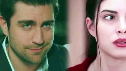 مسلسل فضيلة وبناتها الحلقة 42 هازان تخلع الخاتم و سنان يشعل الفتيل | ملخص مترجم