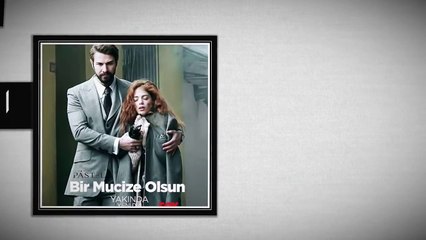 مسلسل لتكن معجزة الحلقة 1 | موعد العرض