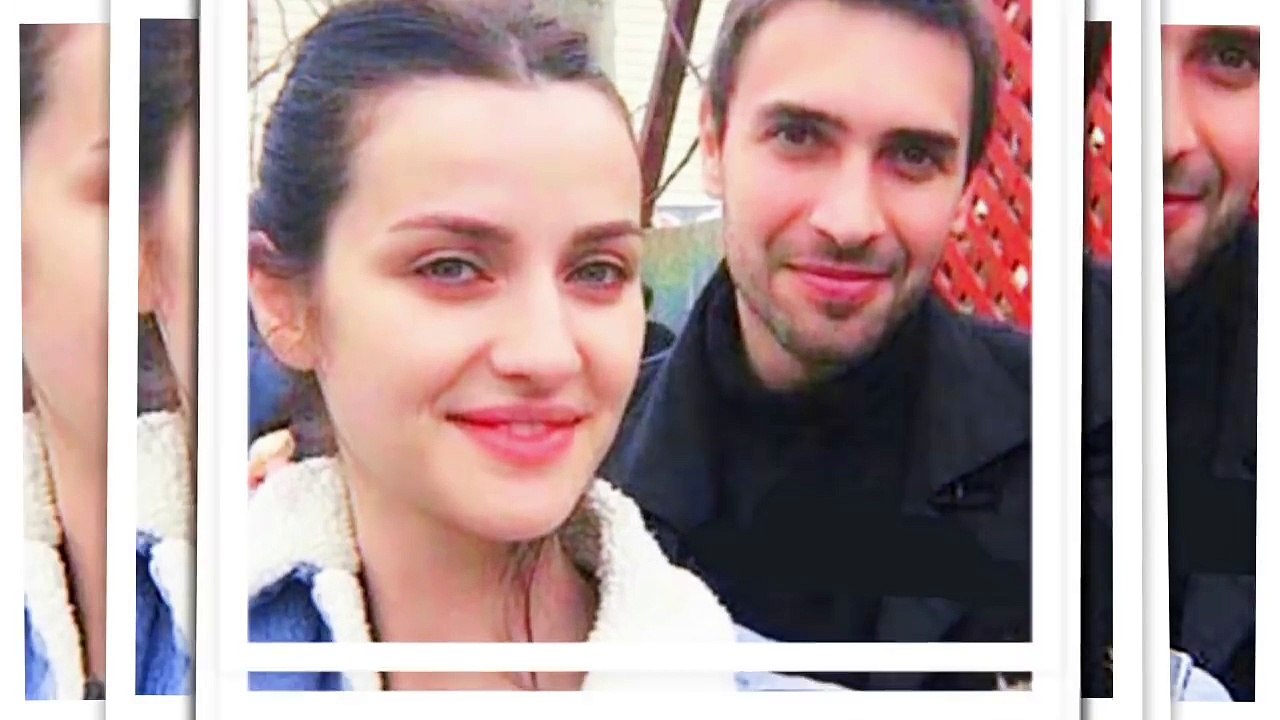 مسلسل اخبرهم ايها البحر الاسود الحلقة الاخيرة | نهاية حزينة