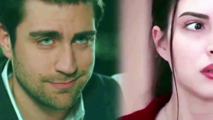 مسلسل فضيلة وبناتها الحلقة 40 ايجة تمنع زواج سنان وهازان | توقعات