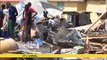 Somalia: Suicide bomb in a market in Mogadishu kills 18, wounds 25