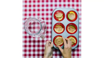 26 GENIUS HACKS THAT WILL SIMPLIFY YOUR LIFE