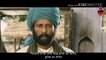 Chauthi Pouco (Video) | Nanak shah |Fakir| Gurudas Khalsa 2018