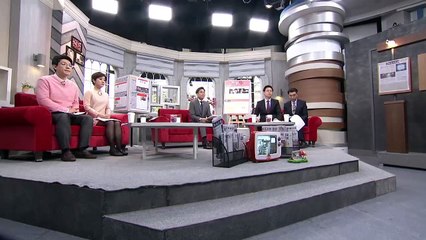 신문 읽어주는 기자 - 3월 30일 돌직구 브리핑