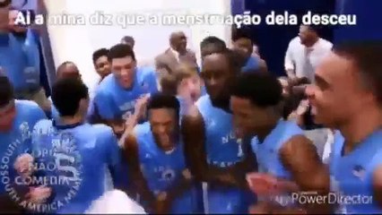 South America Memes Br #2 Tente Nao Rir