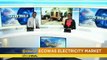ECOWAS electricity market [The Morning Call]