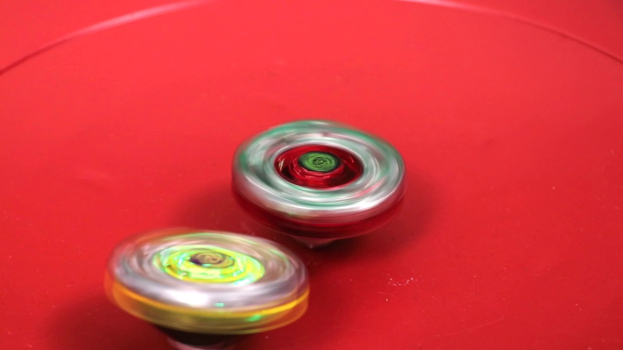 beyblade burst evolution |beyblade burst evolution unboxing&review|