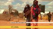 Kenya government extends closure of Dadaab refugee camp