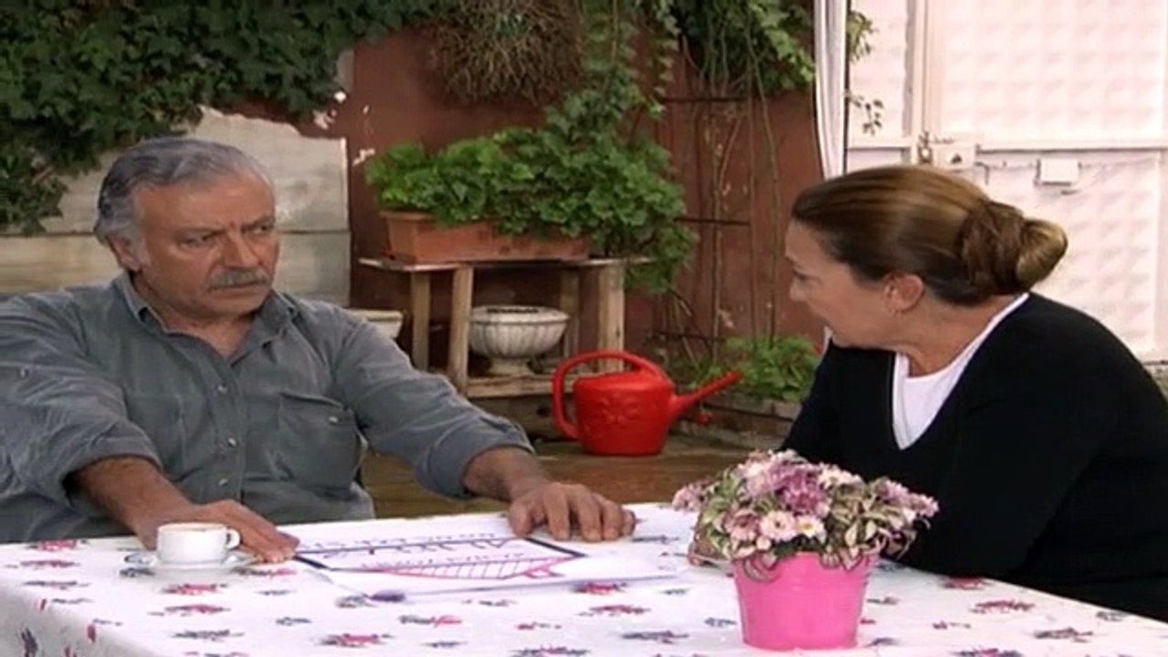 Capitulo 43 Inolvidable