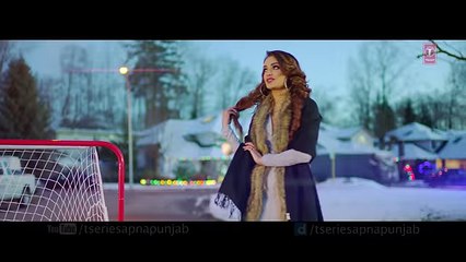 Ikka, RS Chauhan- Good Morning Song - -Latest Punjabi Songs 2018 || Dailymotion