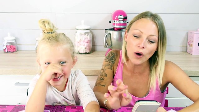 CANULAR TÉLÉPHONIQUE - LOUANE RÉSERVE UNE TABLE POUR SON DINER EN AMOUREUX •♡