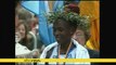 Kenyan marathon runner Rita Jeptoo's doping ban increased to 4 years