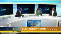 African tech startups facing great challenges [Hi-Tech]