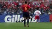Korea Selatan vs Spanyol - Highlights - Adu Pinalti - World Cup/ Piala Dunia 2002